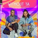 cover: Olivia Sebastianelli|Sunnery James & Ryan Marciano - Without Ya