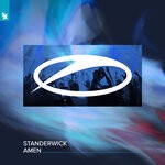 cover: Standerwick - Amen (Extended Mix)