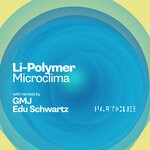 cover: Li-polymer - Microclima