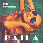 cover: The Veterans - BAILA