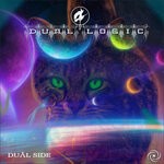 cover: Dual Logic - Dual Side