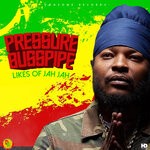 cover: Pressure Busspipe|Adrian Donsome Hanson - Likes Of Jah