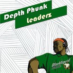 cover: Depth Phunk - Leaderz