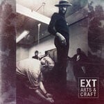 cover: Ext - Arts & Craft