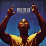 cover: Moe Dirdee - Moe Dert (Explicit)