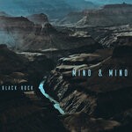 cover: Mind & Mind - Black Rock