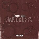 cover: Several Sense - Handcuffs