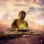 cover: Phase1 - Tranquility