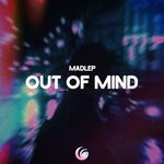 cover: Madlep - Out Of Mind