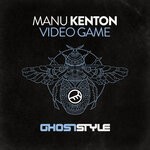 cover: Manu Kenton - Video Game