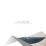 cover: Jonas Saalbach|Sandhaus - Cellophane