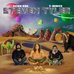 cover: Scud One - Steven Tyler (Explicit)