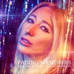 cover: Kery Fay|Sir Gladis|Audiophant - Fading Memories