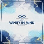 cover: Vanity In Mind - Green