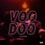 cover: Caianda - Voodoo