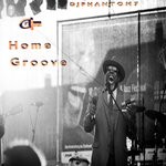 cover: Dj Phantom 7 - Home Groove