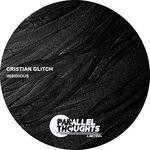 cover: Cristian Glitch - Insidious