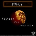 cover: Forcy - Waiting For Tomorrow