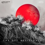 cover: Blachord - Far Off Resistance