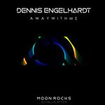 cover: Dennis Engelhardt - Away With Me