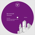 cover: Bycromwell - Avoroots