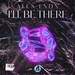 cover: Alex Lndn - I'll Be There