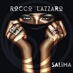 cover: Rocco Lazzaro - Salima