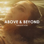 cover: Creative Ades - Above & Beyond