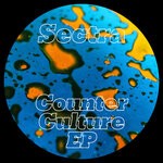 cover: Sectra - Counter Culture EP