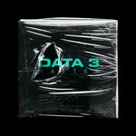 cover: Data 3 - Matter