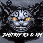 cover: Dmitriy Rs|Xm - Tough Drip