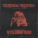 cover: Various - Carouse Volume Two