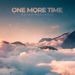 cover: Oscar Pascasio - One More Time