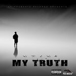 cover: Wilwa - My Truth