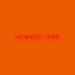 cover: Nickname Jos - Hot Wheels/Terms