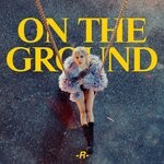 cover: Dj Latino Mix - On The Ground