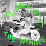 cover: Gemma Dunleavy - Up De Flats (The Remixes)