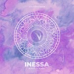 cover: Inessa - Burst Of Magic