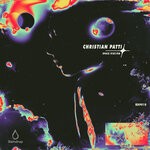 cover: Christian Patti - Space Station