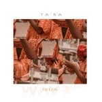 cover: Ikeja - Ta'ra