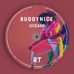 cover: Buddynice - Oceans