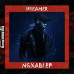 cover: Dreamer - Ngxabi