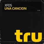 cover: Xfds - Una Cancion