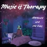 cover: Old Oaks|Amreed8 - Music Is Therapy