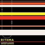 cover: Rithma - Coming Going