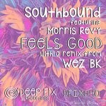 cover: Morris Revy|Southbound Sounds - Feels Good