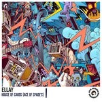 cover: Ellay - House Of Cards (Ace Of Spade's)