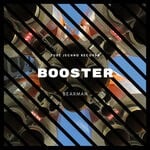 cover: Bearman - Booster