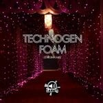 cover: Technogen - Foam