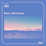 cover: Deca - Set Course